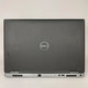 Мобильная рабочая станция Б-класс Dell Precision 7540/15.6" (1920x1080) IPS/Intel Core i7-9850H (6(12) ядер по 2.6 - 4.6 GHz) 128-bit / HDMI б/у + Подарок Беспроводная мышь / USB - изображение 8