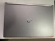 Мобильная рабочая станция Fujitsu Celsius H760 / 15.6" (1920x1080) IPS / Intel Core i7-6920HQ (4 (8) ядра по 2.9 - 3.8 GHz) / 32 GB DDR4 / 512 GB SSD / nVidia Quadro M2000M, 4 GB GDDR5, 128-bit / WebCam б/у - изображение 7