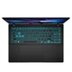 Ноутбук ASUS V16 V3607VP-TK083 (90NB16R1-M005C0) - изображение 1