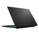 Ноутбук ASUS V16 V3607VP-TK083 (90NB16R1-M005C0) - изображение 6