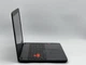 Игровой ноутбук Б-класс Asus ROG Strix GL502VM-BI7N10 / 15.6" (1920x1080) IPS / Intel Core i7-7700HQ (4 (8) ядра по 2.8 - 3.8 GHz) / 16 GB DDR4 / 480 GB SSD / nVidia GeForce GTX 1060, 3 GB GDDR5, 192-bit / WebCam б/у + Подарок Беспроводная мышь HOCO GM28 - изображение 3