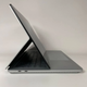 Ноутбук-трансформер Б-клас Microsoft Surface Laptop Studio / 14.4" (2400x1600) IPS Touch / Intel Core i7-11370H (4 (8) ядра по 3.0 - 4.8 GHz) / 16 GB DDR4 / 512 GB SSD / nVidia GeForce RTX 3050 Ti, 4 GB GDDR6, 128-bit / WebCam б/в + Подарунок Миша / USB - зображення 4