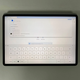 Ноутбук-трансформер Б-клас Microsoft Surface Laptop Studio / 14.4" (2400x1600) IPS Touch / Intel Core i7-11370H (4 (8) ядра по 3.0 - 4.8 GHz) / 16 GB DDR4 / 512 GB SSD / nVidia GeForce RTX 3050 Ti, 4 GB GDDR6, 128-bit / WebCam б/в + Подарунок Миша / USB - зображення 7
