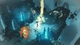Игра Diablo III: Reaper of Souls — Ultimate Evil Edition для PS4 (Blu-ray диск) RUS Б/У - изображение 4