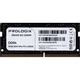 Модуль для ноутбука SoDIMM DDR4 16GB 3200 MHz Prologix - зображення 1
