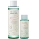 Тоник для проблемной кожи с центеллой и BHA-кислотой AXIS-Y Daily Purifying Treatment Toner MINI 80 мл - изображение 3