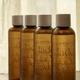 Балансирующий тонер для микробиома кожи AXIS-Y Biome Comforting Infused Toner 200 мл - зображення 4