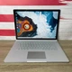 Ноутбук Microsoft Surface Book 3 i7-1065G7 / 32GB / SSD 512GB / GTX 1660 Ti 6GB / Touch - изображение 2