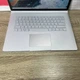 Ноутбук Microsoft Surface Book 3 i7-1065G7 / 32GB / SSD 512GB / GTX 1660 Ti 6GB / Touch - изображение 4