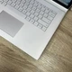 Ноутбук Microsoft Surface Book 3 i7-1065G7 / 32GB / SSD 512GB / GTX 1660 Ti 6GB / Touch - изображение 6