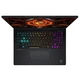 Ноутбук MSI Crosshair 16 HX E14WGK-049XUA (9S7-265343-049) - изображение 4