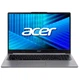 Ноутбук Acer Extensa 15 EXO15-41-R30F (NX.ELHEU.002) - зображення 1