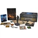 Игра PC S.T.A.L.K.E.R. 2 Collector's Edition, без гри в комплекті (1155757) - изображение 1