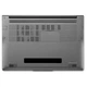 Ноутбук Acer Extensa 15 EXO15-41-R30F (NX.ELHEU.002) - зображення 4
