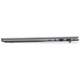 Ноутбук Acer Extensa 15 EXO15-41-R30F (NX.ELHEU.002) - зображення 5