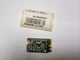 WiFi модуль Realtek RTL8723DE б/в 00-00002501 - зображення 2