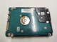Накопичувач даних HDD 2,5" 1 Tb Toshiba MQ01ABD100 б/в 00-00002509, mpMQ01ABD100 - изображение 4