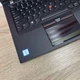 Ноутбук Lenovo ThinkPad T470s 14" Full HD / Intel Core i5-6300U / 8GB RAM / 512GB SSD / Windows 11 - изображение 3