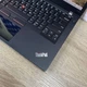 Ноутбук Lenovo ThinkPad T470s 14" Full HD / Intel Core i5-6300U / 8GB RAM / 512GB SSD / Windows 11 - изображение 4
