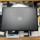 Ноутбук Dell Latitude 3580 | SSD 128GB | 8GB RAM | Windows 10 Pro - изображение 6