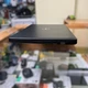 Ноутбук Dell Latitude 3580 | SSD 128GB | 8GB RAM | Windows 10 Pro - изображение 7