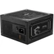 Блок питания MSI 1000W (MAG A1000GL PCIE5 II) - зображення 2