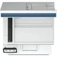 Многофункциональное устройство HP LaserJet Enterprise 5601dn (A29Z5A) - зображення 6