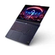 Ноутбук Lenovo Legion 7 16AGP11 (83Q80032RA) - изображение 14