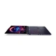 Ноутбук Lenovo Legion 7 16AGP11 (83Q80032RA) - изображение 15