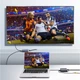 Адаптер HDMI extender 50m Ethernet Gray Ugreen (90811EU) - изображение 3