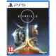 Игра Sony Starfield, BD диск (1199023) - зображення 1