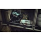 Игра Sony Starfield, BD диск (1199023) - зображення 7
