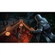 Игра Sony Assassin's Creed Mirage, BD диск (3307216257653) - изображение 2