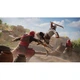 Игра Sony Assassin's Creed Mirage, BD диск (3307216257653) - изображение 3