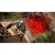 Игра Sony Assassin's Creed Mirage, BD диск (3307216257653) - изображение 4