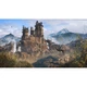 Игра Sony Assassin's Creed Mirage, BD диск (3307216257653) - изображение 5