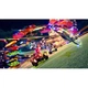 Игра Sony Sonic Racing CrossWorlds, BD диск (5055277056446) - изображение 2