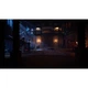 Игра Sony Vampire The Masquerade - Bloodlines 2, Day One Edition, BD (1158893) - изображение 5