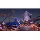 Игра Sony Sonic Racing CrossWorlds, BD диск (5055277056446) - изображение 6