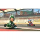Игра Nintendo Mario Kart World, картридж (Switch 2) (0045496312329) - изображение 7
