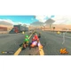 Игра Nintendo Mario Kart World, картридж (Switch 2) (0045496312329) - изображение 10