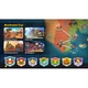 Игра Nintendo Mario Kart World, картридж (Switch 2) (0045496312329) - изображение 12