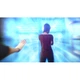 Гра Sony Life is Strange True Colors Standard Edition, BD диск (SLSTC5EN01) - зображення 4
