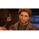 Гра Sony Life is Strange True Colors Standard Edition, BD диск (SLSTC5EN01) - зображення 9