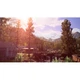 Гра Sony Life is Strange True Colors Standard Edition, BD диск (SLSTC5EN01) - зображення 10