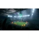 Игра Nintendo EA SPORTS FC 26, код активації (5035223125426) - изображение 3