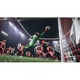 Игра Nintendo EA SPORTS FC 26, код активації (5035223125426) - изображение 4