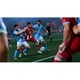 Игра Nintendo EA SPORTS FC 26, код активації (5035223125426) - изображение 6