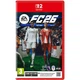 Игра Nintendo EA SPORTS FC 26, код активації (5035223125426) - изображение 8