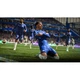 Игра Nintendo EA SPORTS FC 26, код активації (5035223125426) - изображение 11